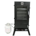 44 inch Propane Smoker 20050614