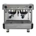 Undici 2 Group Compact