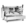 Espresso RE Doppia 2 Group Espresso Machine