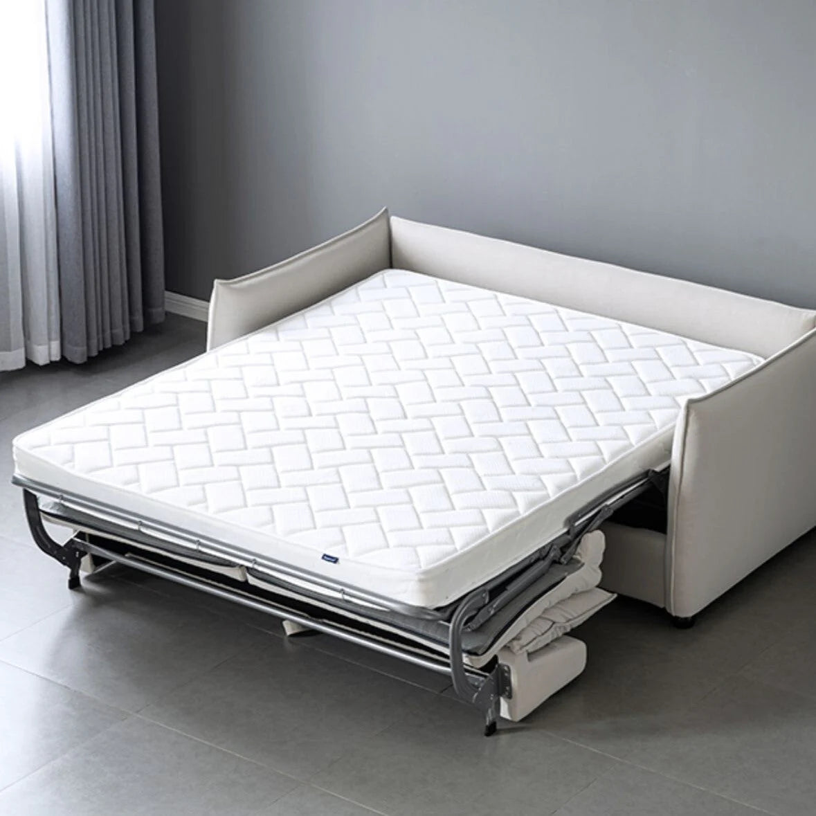 Foldable Sofa Bed