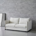 Foldable Sofa Bed