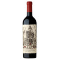 Catena Zapata Malbec Argentino 2022 - 750ML