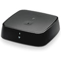 Wireless Link Adapter Black
