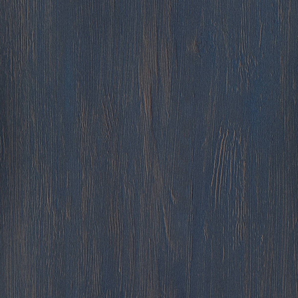 South Shore Summer Breeze 5-Drawer Chest, Blueberry
