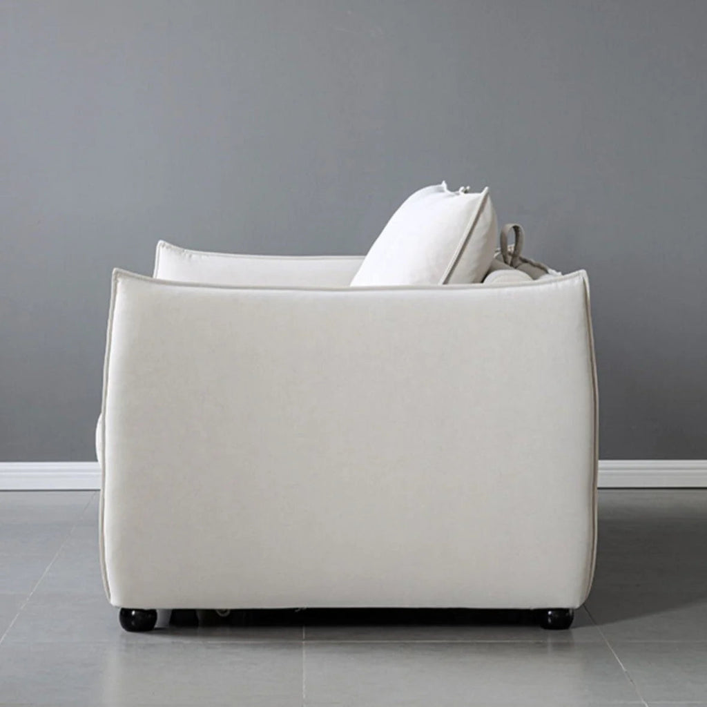 Foldable Sofa Bed