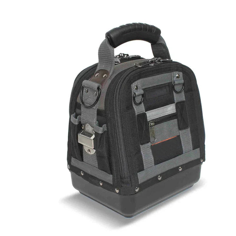 Compact Tool Bag