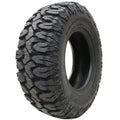 M/T Mud Terrain LT285/65R18 125/122Q E Light Truck Tire
