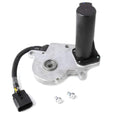 4WD Transfer Case Shift Encoder Motor for Transfer Case Encoder Motor