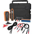 Advanced Circuit Tracer Kit