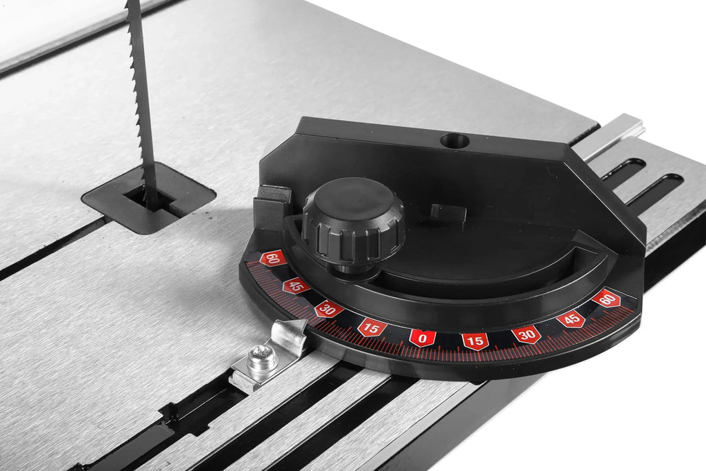 9 Inch 2 8 Amp Benchtop BA3959