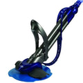 Suction Pool Cleaner 360040