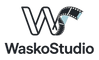 WaskoStudio  - Home