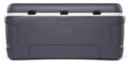 Igloo 120 qt. Workman Series Chest Cooler - Gray