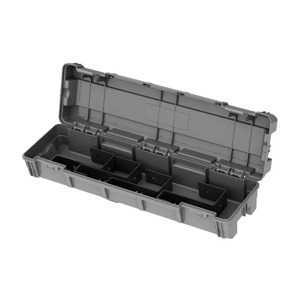 1.8 ft. x 3 ft. Portable Jobsite Workbench