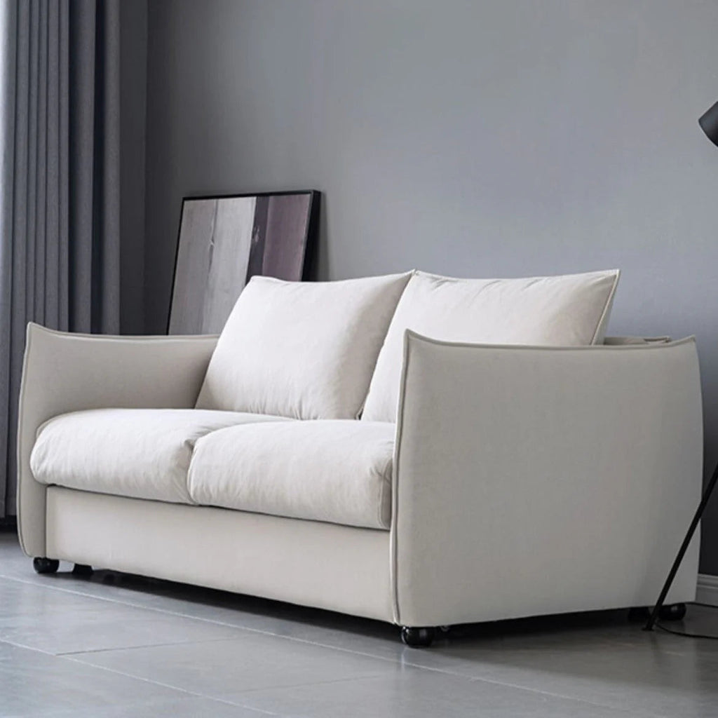 Foldable Sofa Bed
