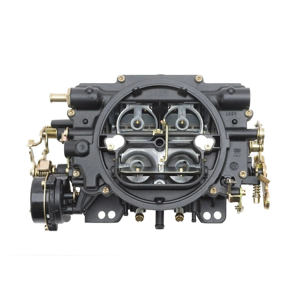 Edelbrock 140639 Performer Series Carburetor