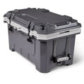 IMX 70Quart Cooler