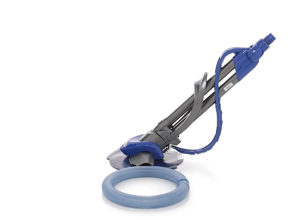 Suction Pool Cleaner 360040